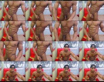 xfitboyhotx