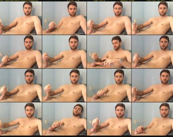 yungtallcam95