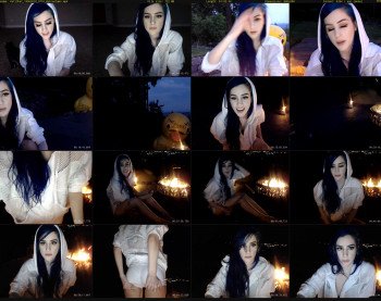 Kati3kat