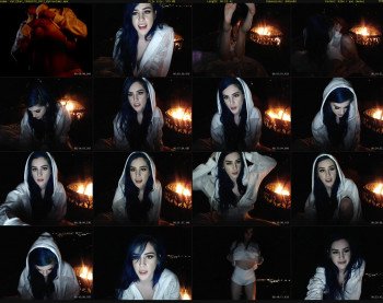 Kati3kat