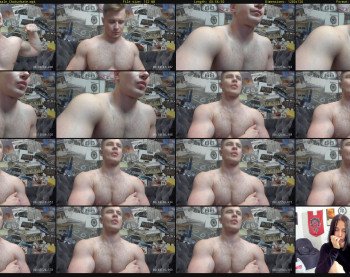 adam_way