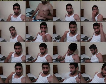 ahmedhamdy95