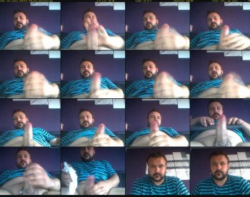 alex_lensky