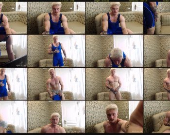 andy_hunk