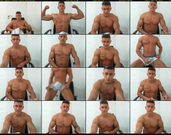 angelofit