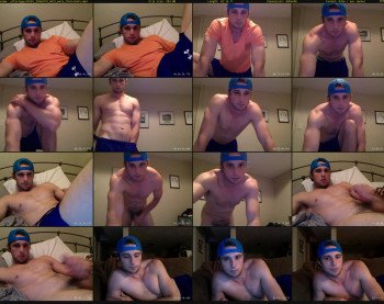 athleteguy55555
