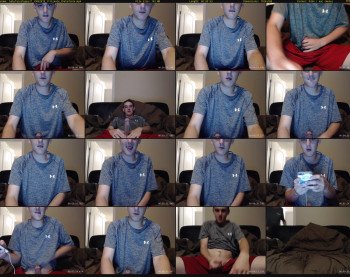 babyfaceshyguy27
