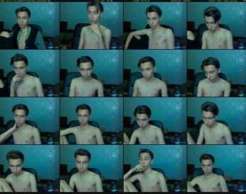barry_live