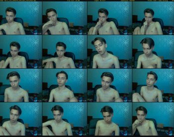 barry_live