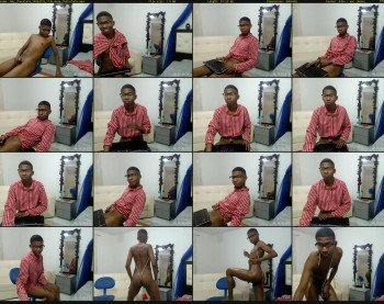 bby_chocolate