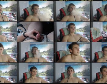 beautiful_barry