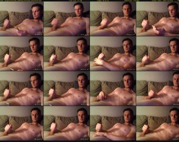 bergencountynude