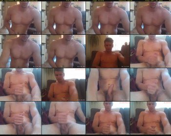 bigcock926535