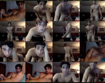 bigluckylucas