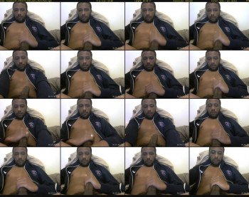 blackoss69