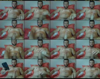 borednormalguy