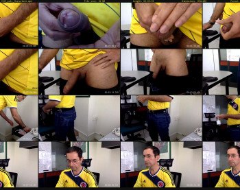 calupeluxuretv