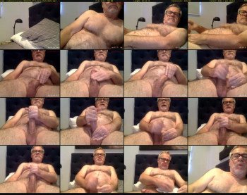 cockloverxxxxyy