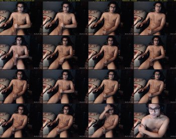 codypup
