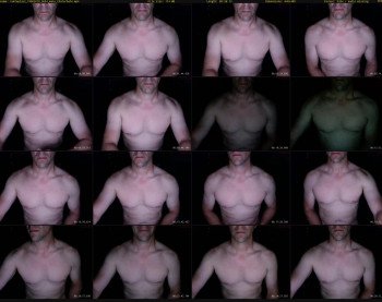 cumtoplay2