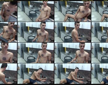 daniel_fox_x