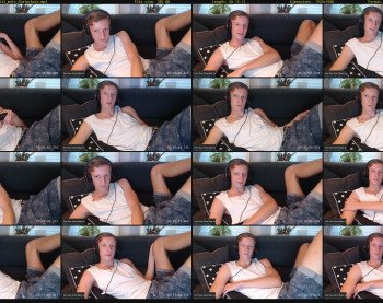 danielthaone