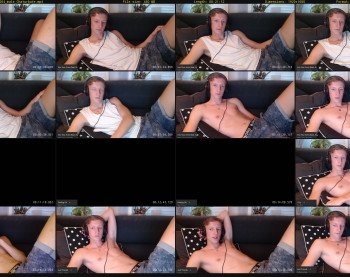 danielthaone
