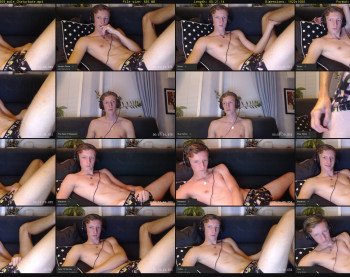 danielthaone