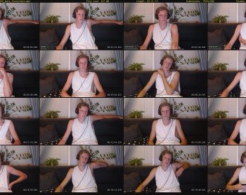 danielthaone