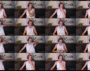 danielthaone