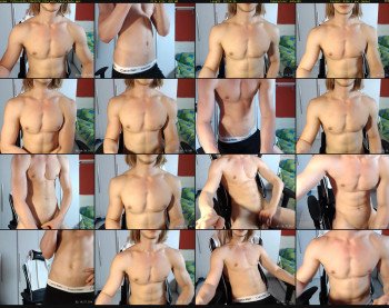 fitbcock99