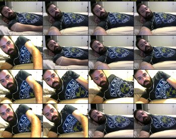hairyguy78sd