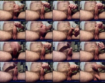 hairylegs_nl