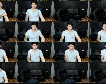 handsome_minwoo