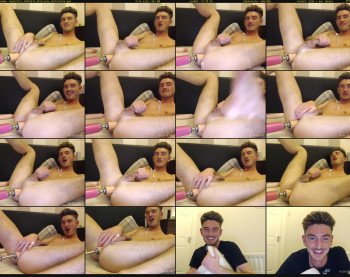 heyhotty1