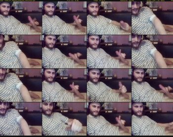 icedice77