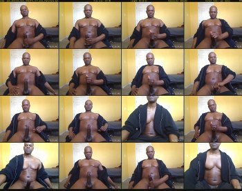 jack_donovans_back