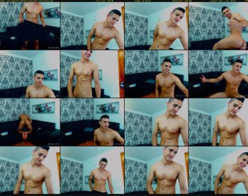 jack_gomez69