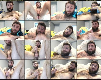 jacobjackpot123