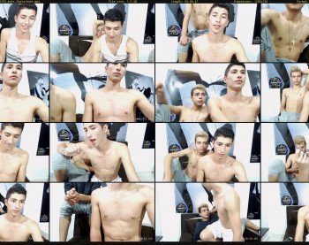 jaunbaby_hotx