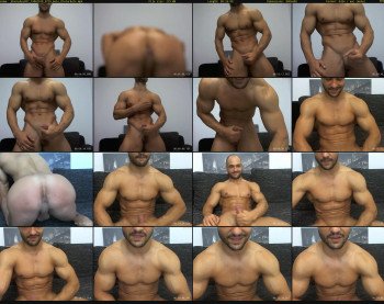 jhonnyboy007