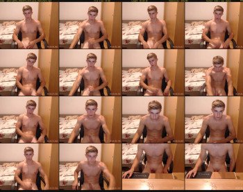 jokercam992