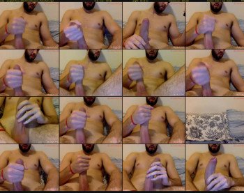 jorgemattheus