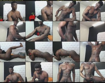 joseph_brownx