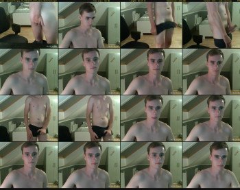 justanotherguy_18