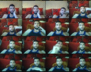 kader20822