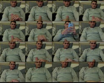 kanieboy1111