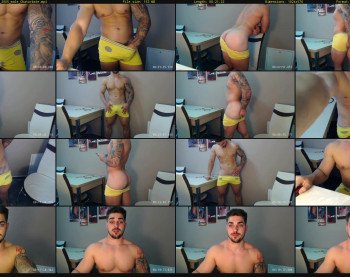 karlosz99_xoxo