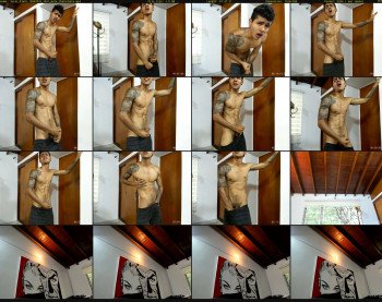 lucas_black