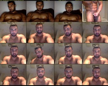 macdaddykingb